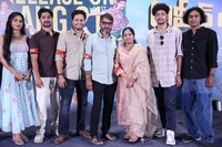 Ameer Log Movie Song Launch